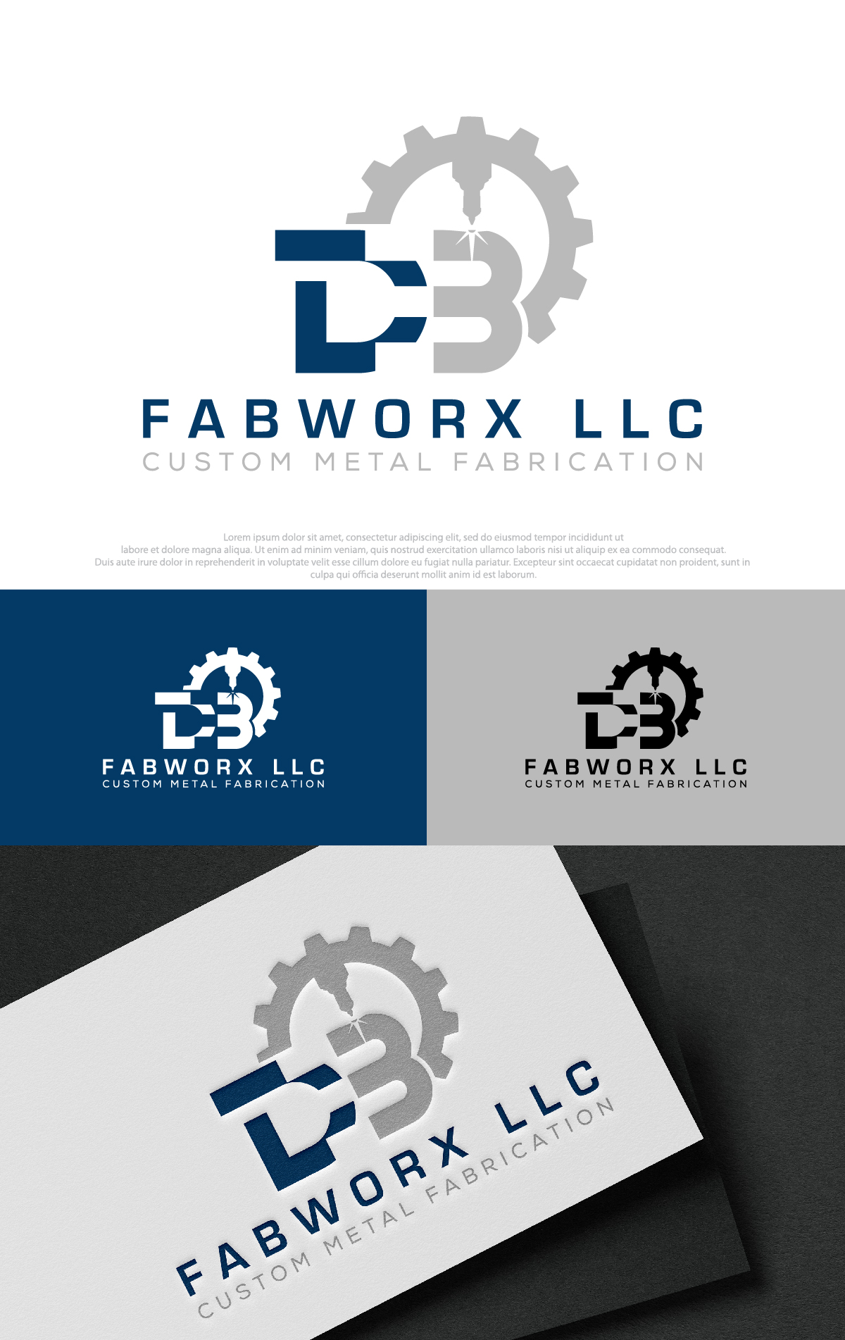 Logo Design by DesignLima for this project | Design #30624593