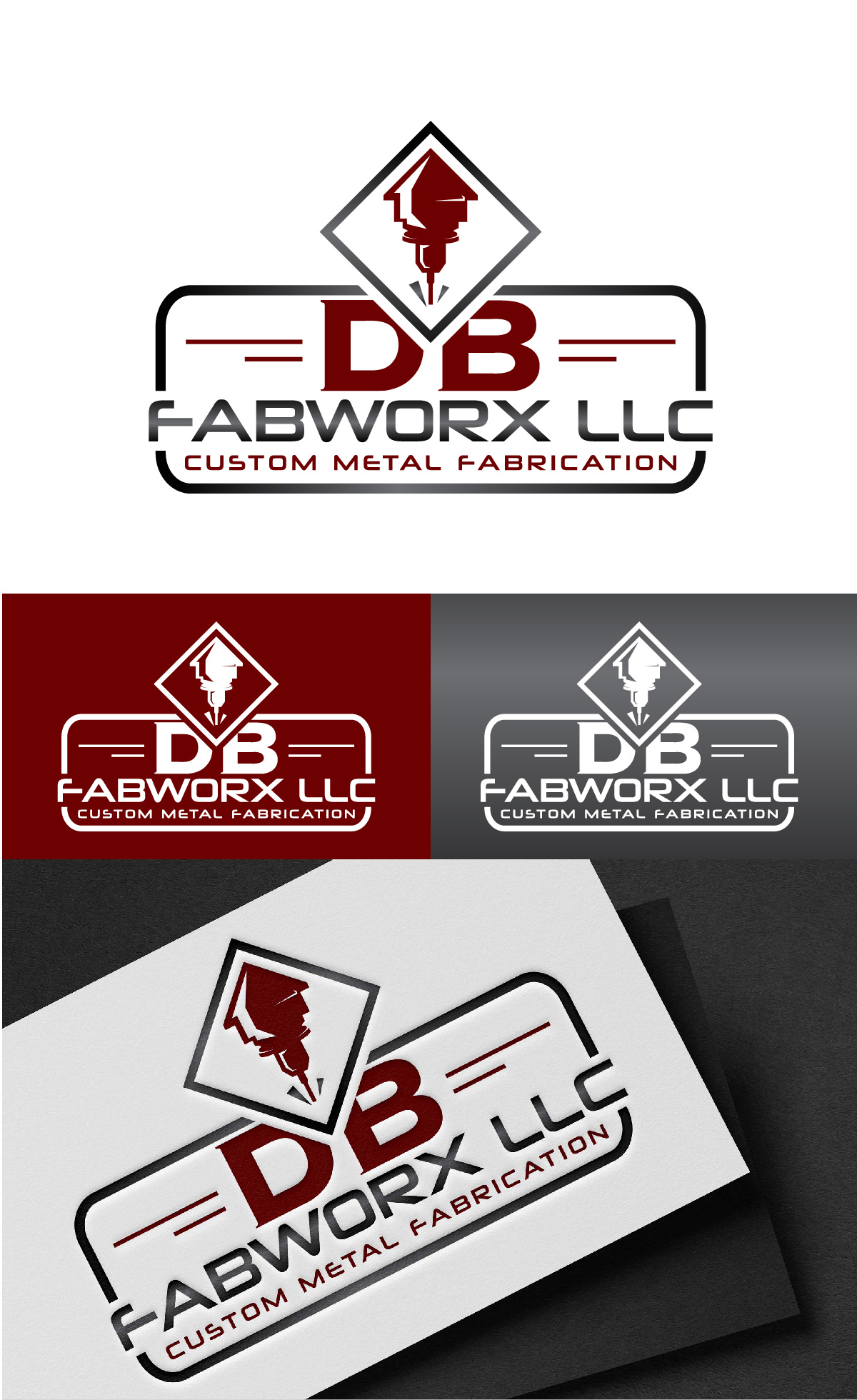 Logo-Design von DesignLima für dieses Projekt | Design #30624594