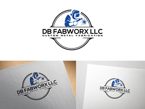 Design de Logo par Hieroglyphics pour ce projet | Design : #30619700