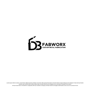 Design de Logo par Tan-D pour ce projet | Design : #30624191