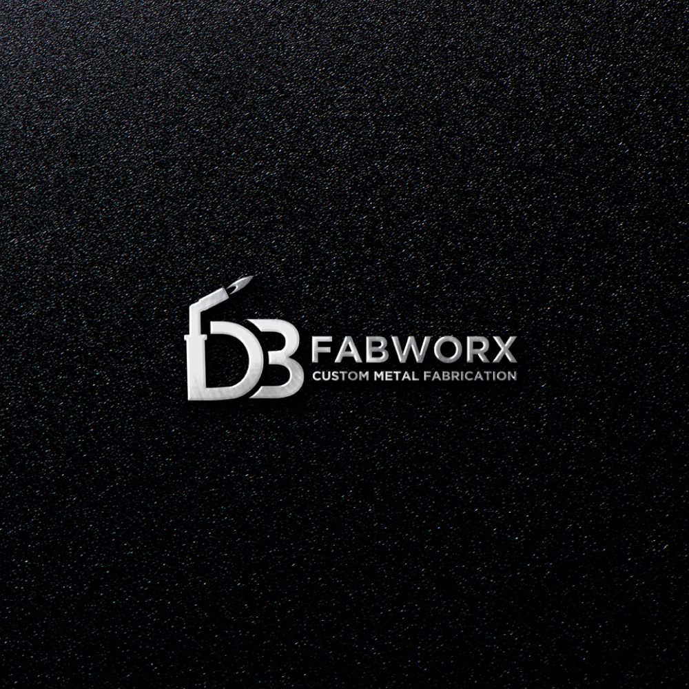 Logo-Design von Tan-D für dieses Projekt | Design #30624192