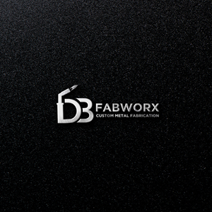 Design de Logo par Tan-D pour ce projet | Design : #30624192