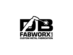 Logo Design by BNdesigner for this project | Design: #30624801