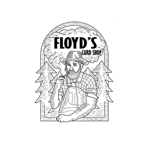 Logo Design by Onse Officials