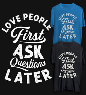 Design de T-shirt par guruntool pour ce projet | Design #30621923