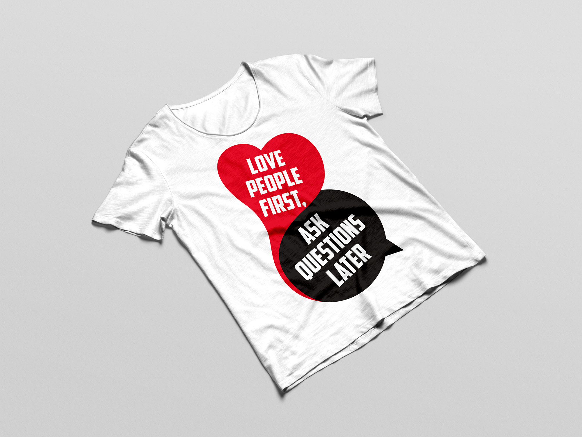 Design de T-shirt par xygo_bg pour ce projet | Design #30622845