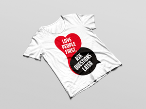 Design de T-shirt par xygo_bg pour ce projet | Design #30622845