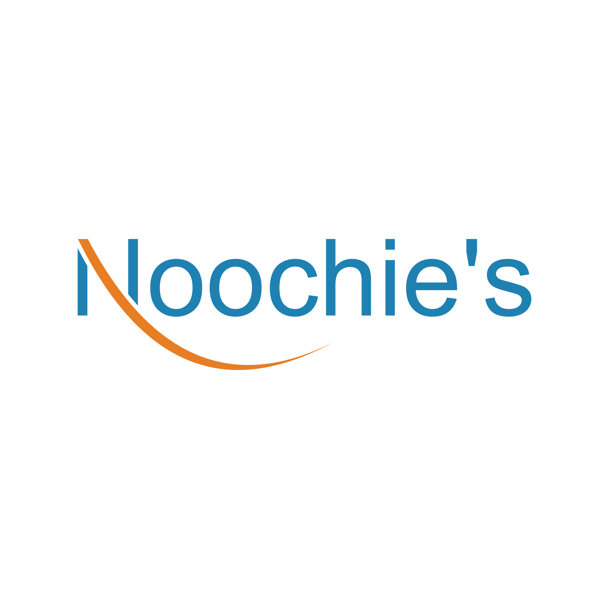 Logo Design by ikipo for this project | Design #30632364