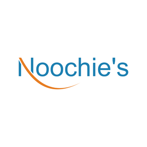 Logo Design by ikipo