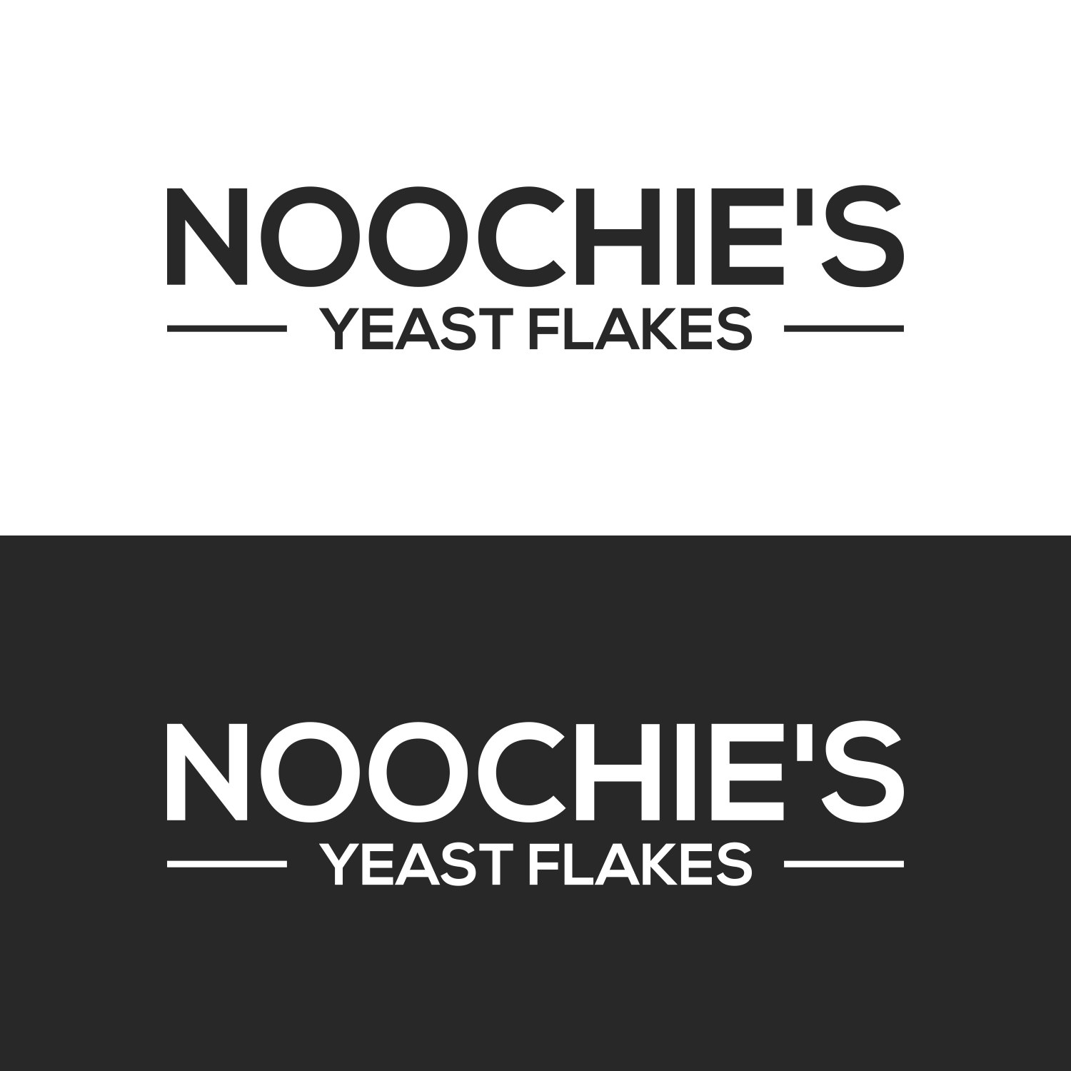 Logo-Design von pembalapgelap für dieses Projekt | Design #30631569