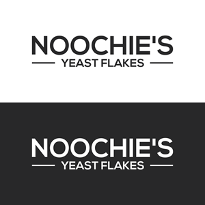 Logo Design by pembalapgelap