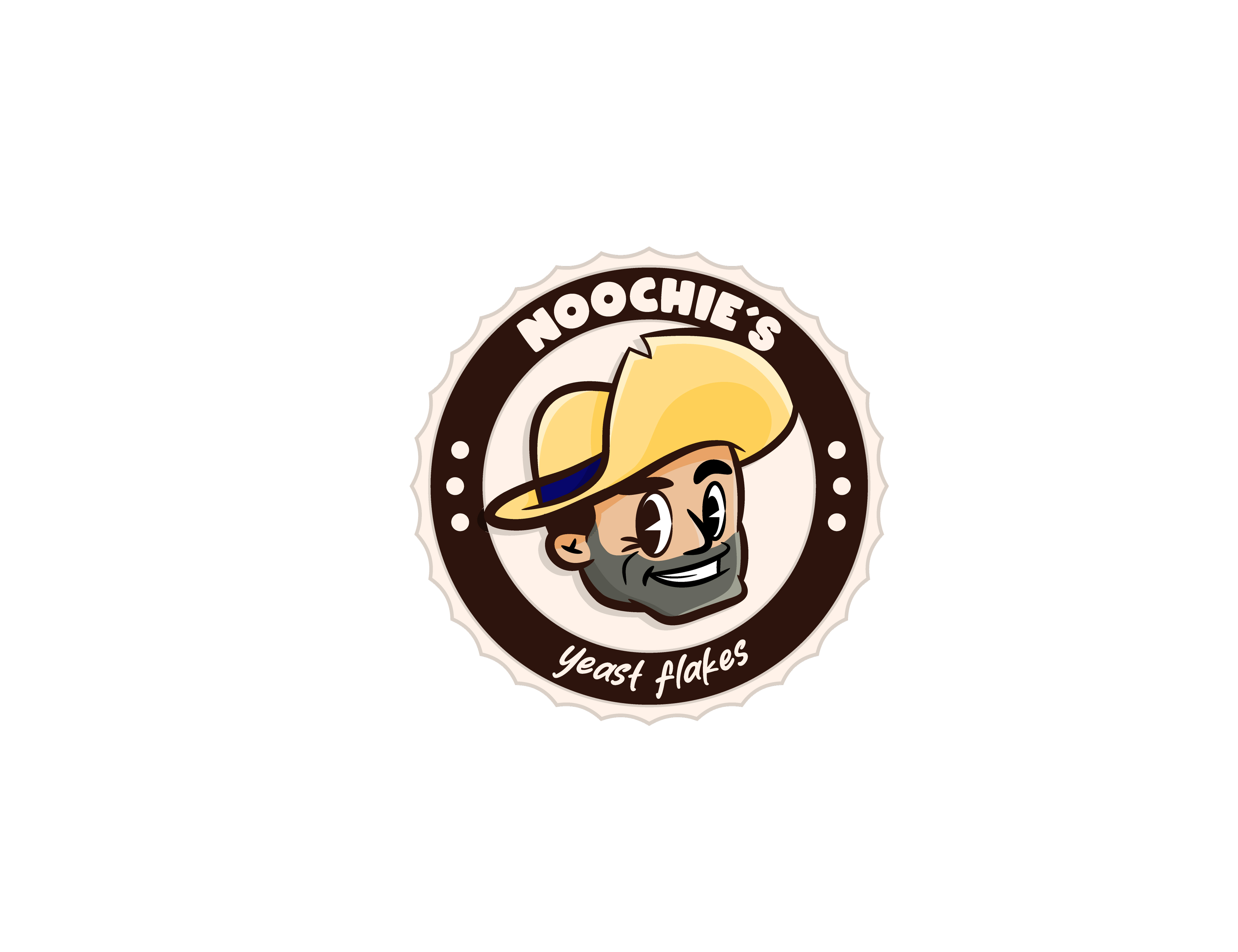 Logo Design by Skiba for this project | Design #30688118