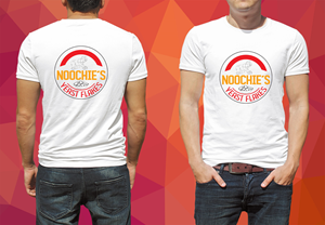 Logo Design by graftexbd