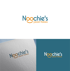 Logo Design by Joenet Jayawarna
