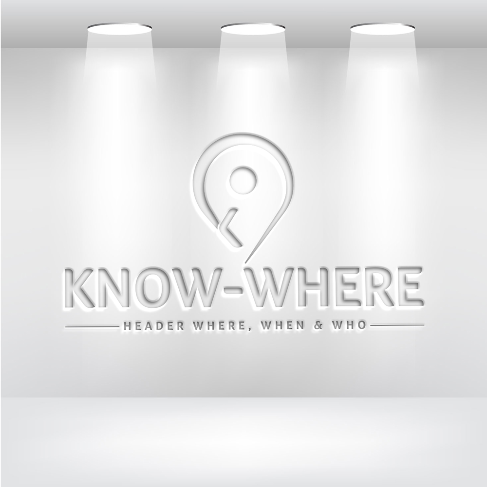Logo Design by Uhm@design for OneBlink | Design #30620870