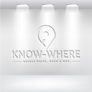 Logo-Design von Uhm@design für OneBlink | Design: #30620870