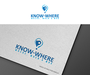 Logo-Design von Srk pix!14 für OneBlink | Design: #30635276