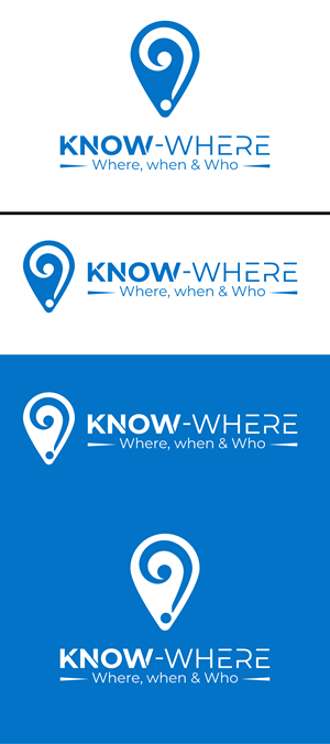 Logo Design by Johnny@ for OneBlink | Design: #30656359