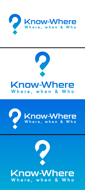 Logo Design by Johnny@ for OneBlink | Design: #30656776