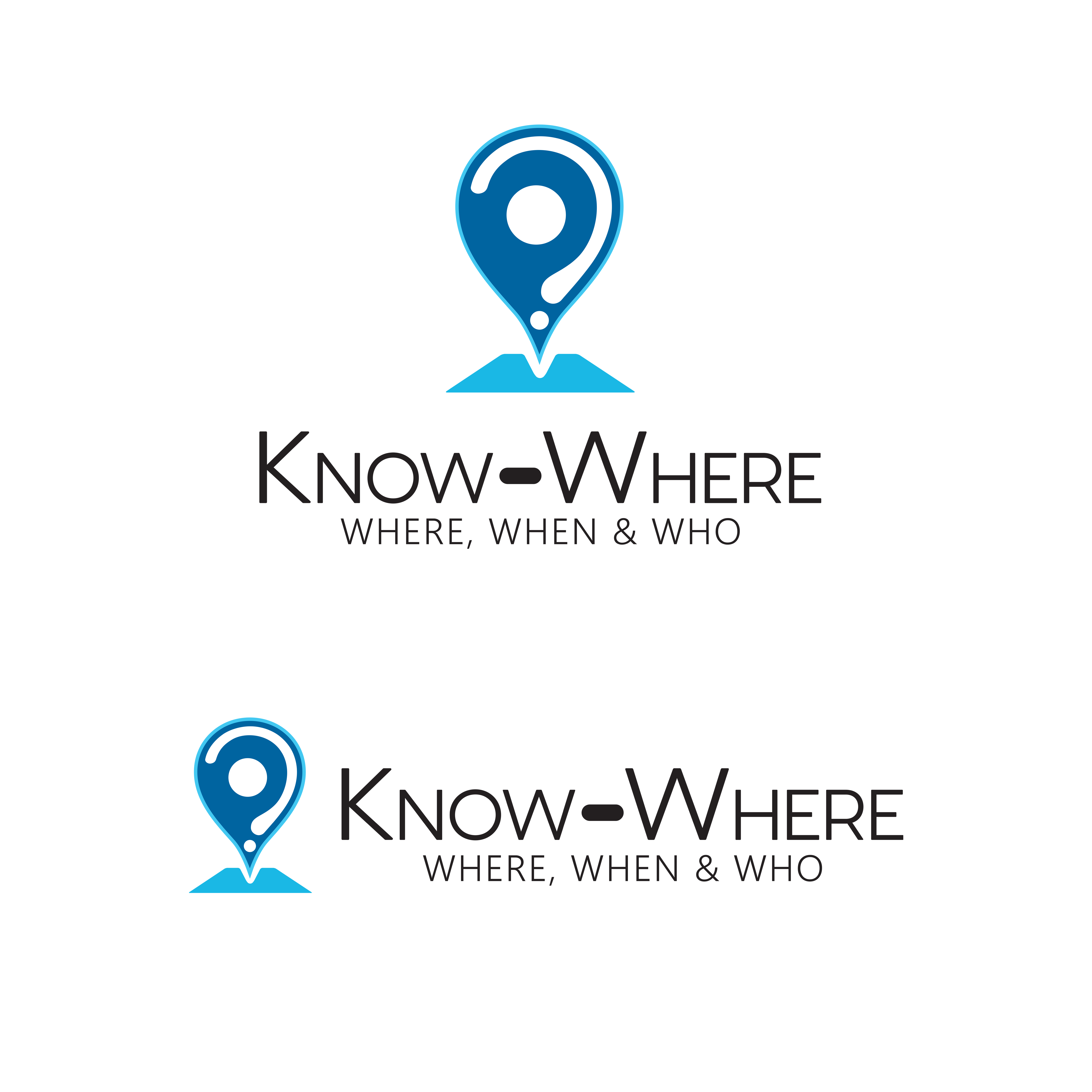 Diseño de Logo por Nusrat J para OneBlink | Diseño #30655817