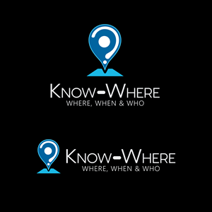 Logo Design by Nusrat J