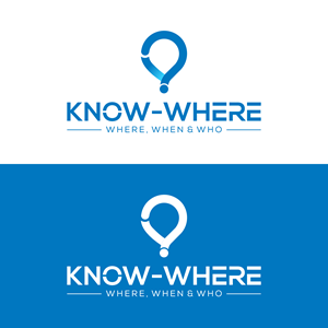 Logo Design by cah awu for OneBlink | Design: #30627416