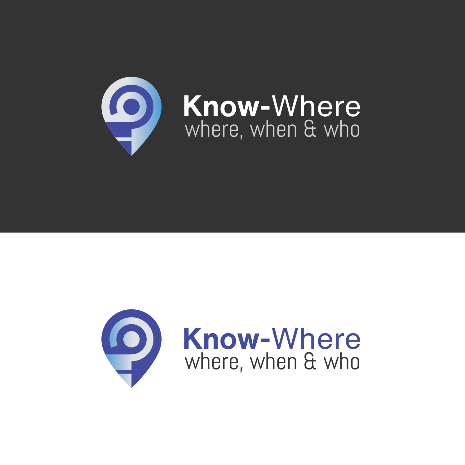 Logo Design by kfade for OneBlink | Design #30643724