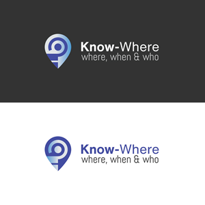 Logo Design by kfade