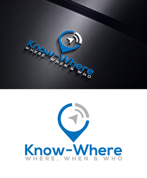 Diseño de Logo por naeem mollah para OneBlink | Diseño: #30631443