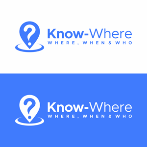 Logo Design by sendalpedot