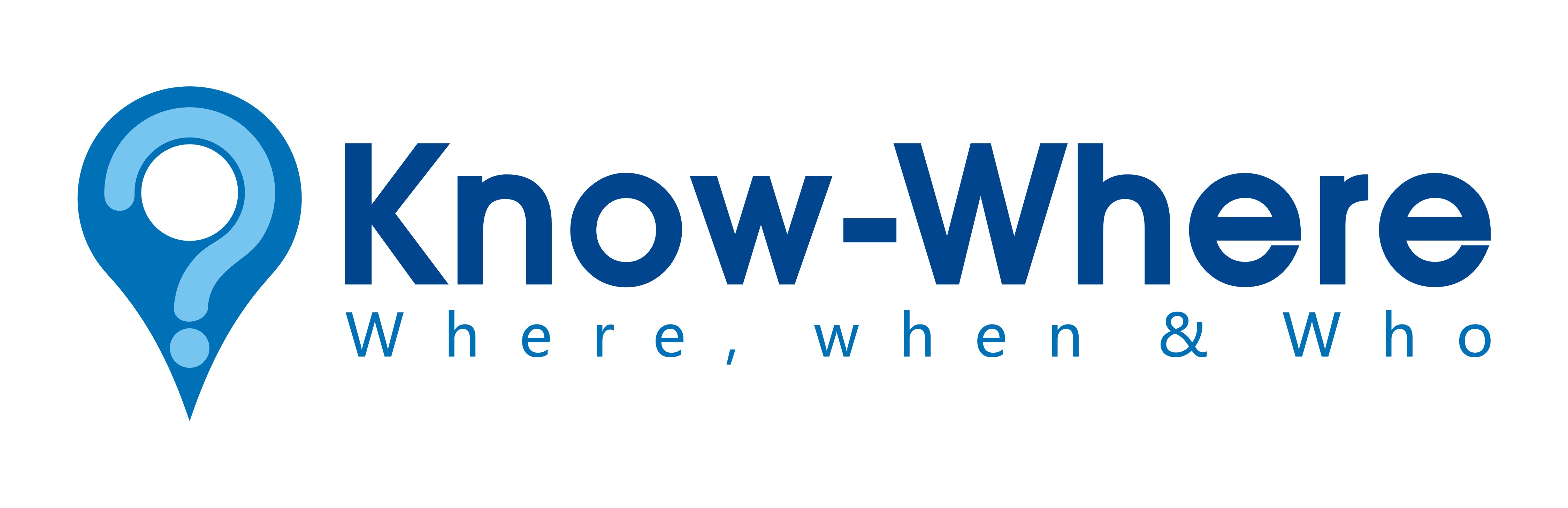 Diseño de Logo por Shenal Designs para OneBlink | Diseño #30652025