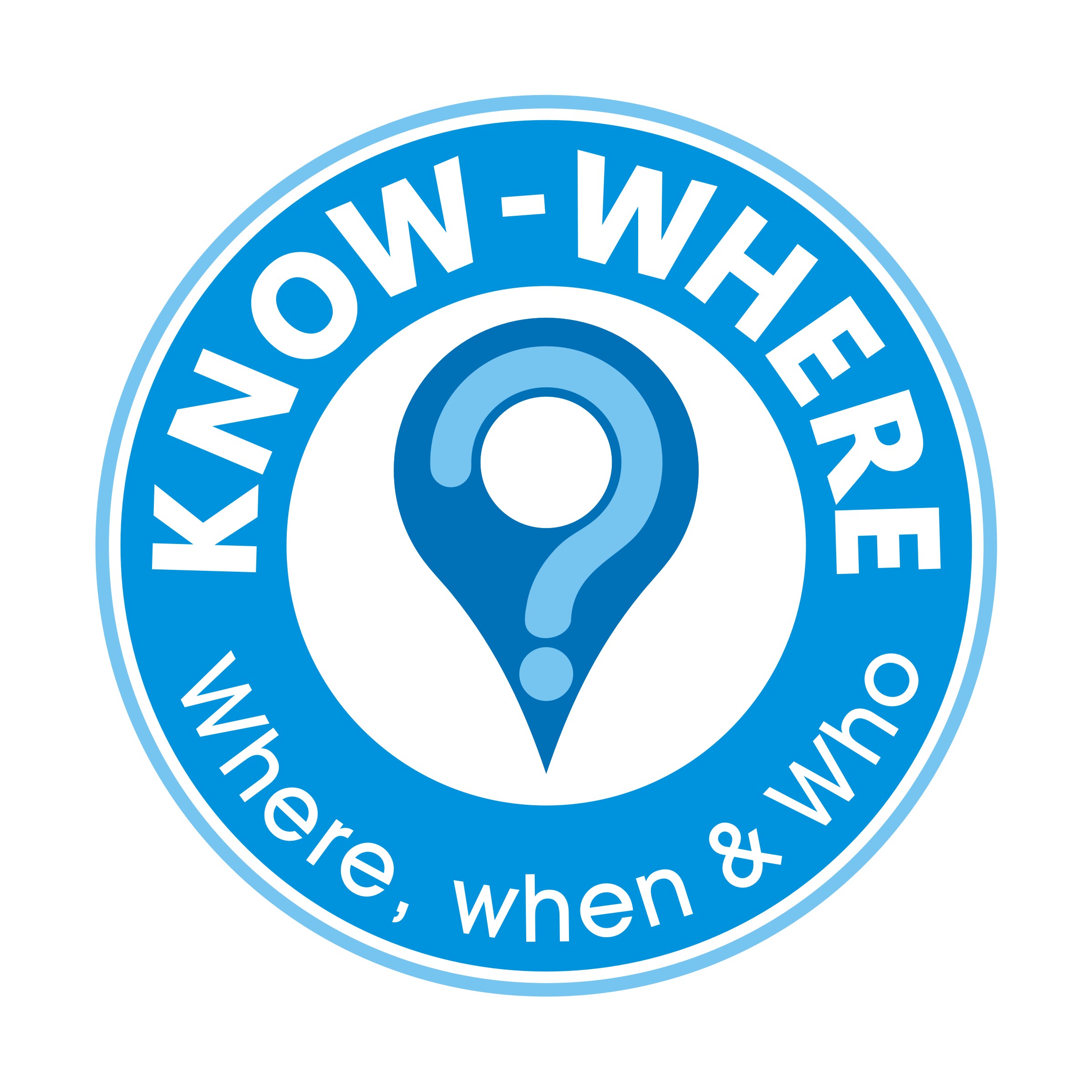 Diseño de Logo por Shenal Designs para OneBlink | Diseño #30652210