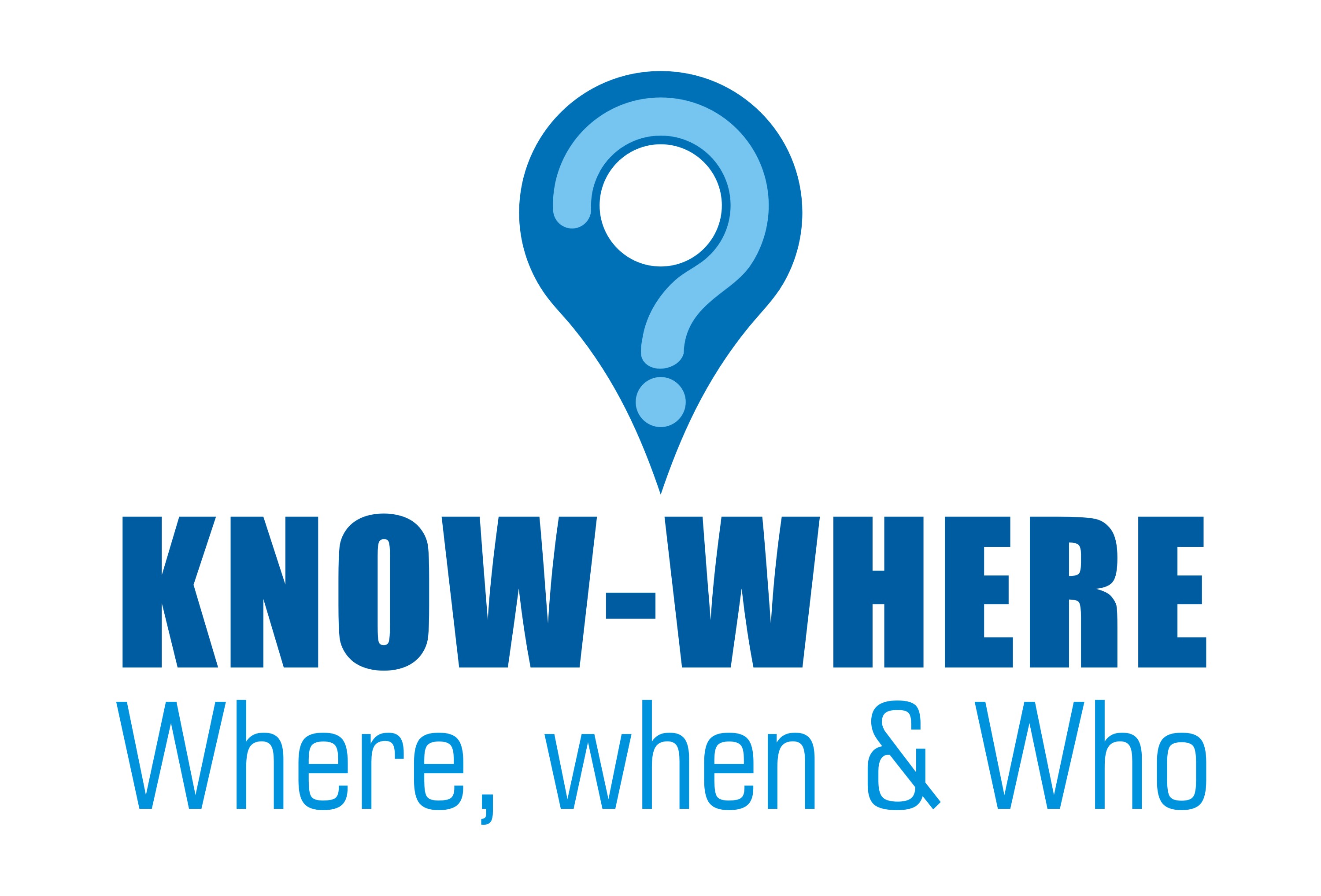 Diseño de Logo por Shenal Designs para OneBlink | Diseño #30652330