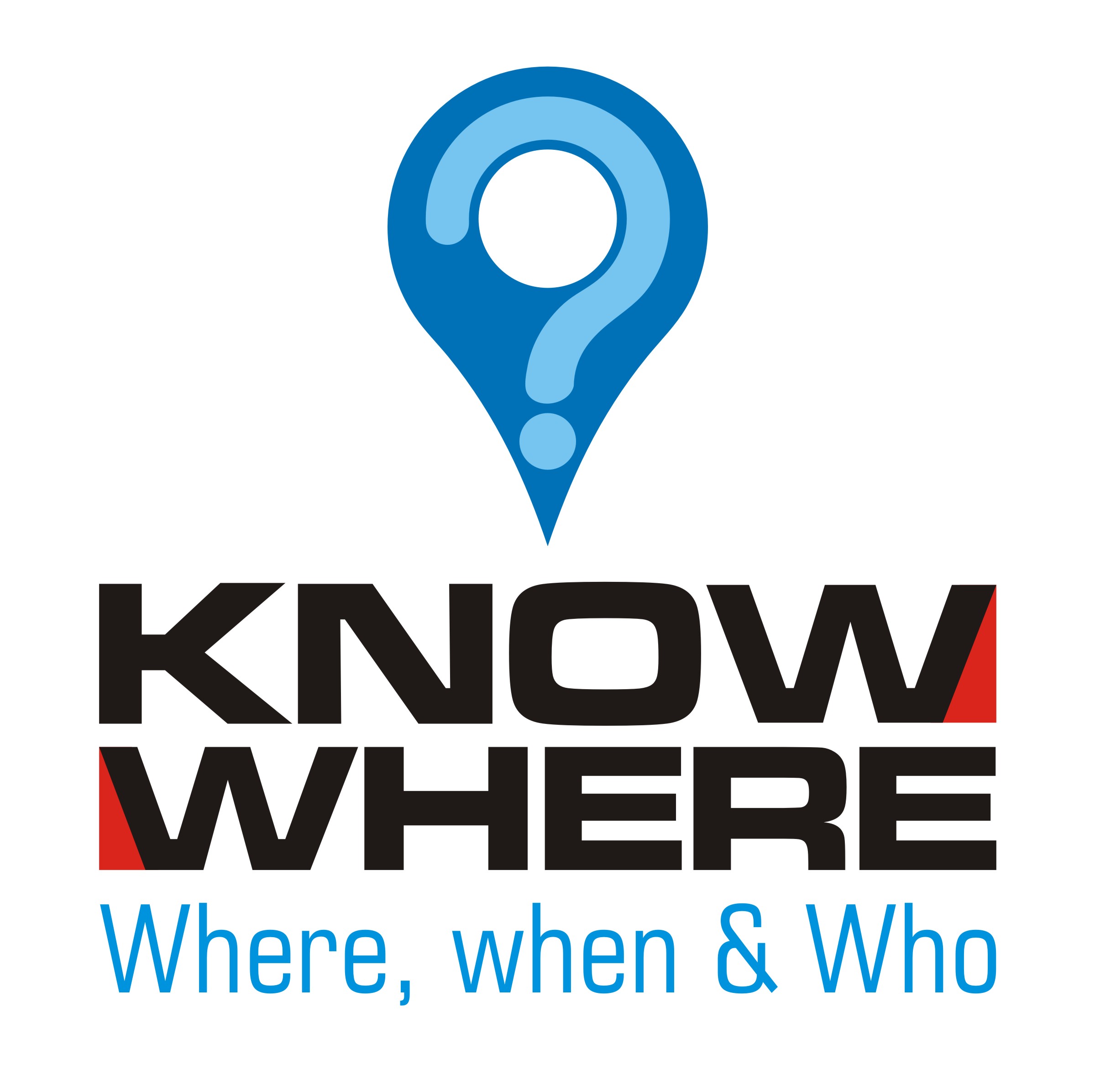 Diseño de Logo por Shenal Designs para OneBlink | Diseño #30652446