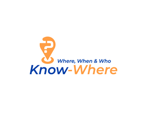 Logo Design by Anh268