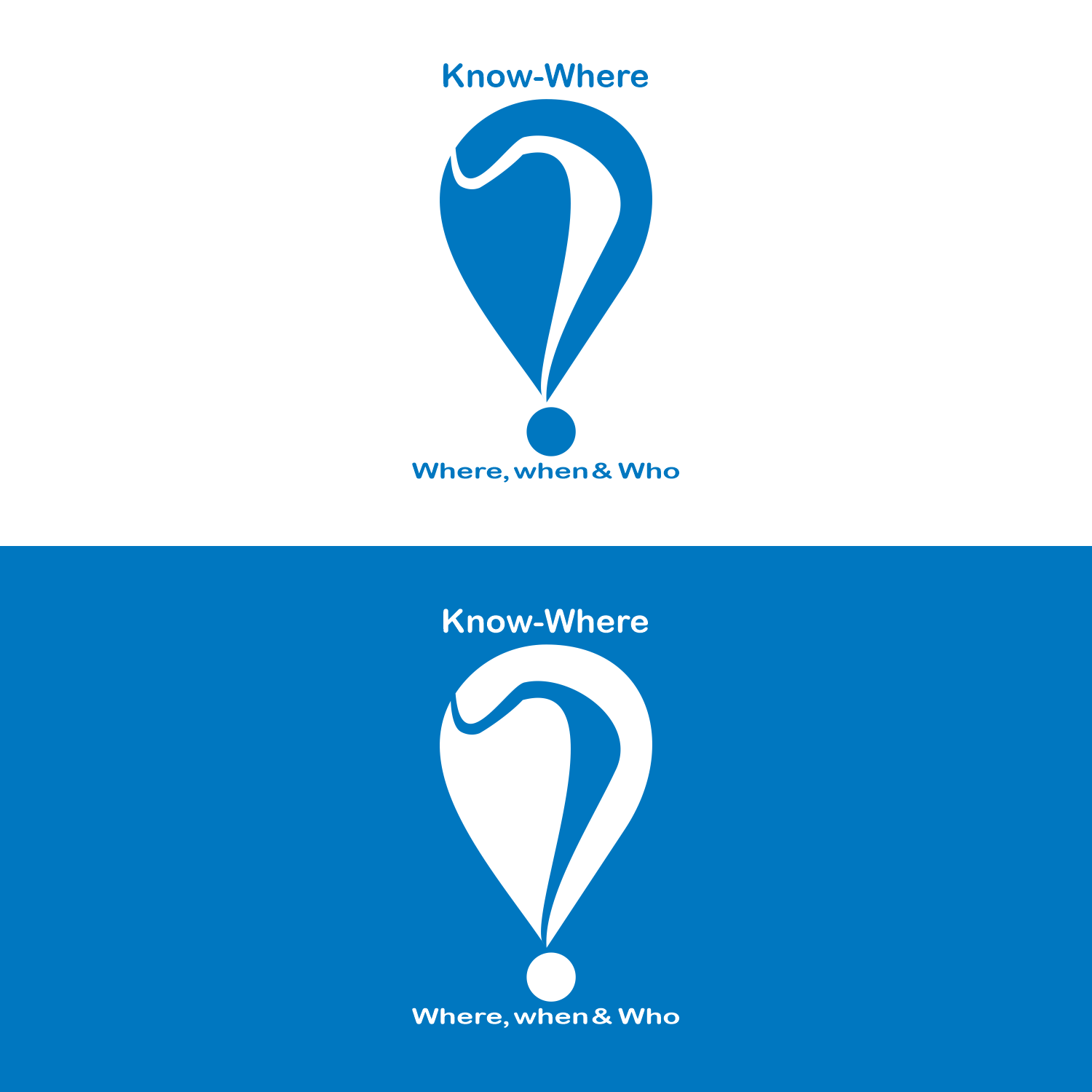 Logo Design by pembalapgelap for OneBlink | Design #30627827