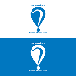 Design de Logo par pembalap pour OneBlink | Design #30627827