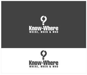 Logo Design by AlphaDezin3 for OneBlink | Design: #30620468