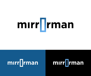 Logo Design by Ubaey