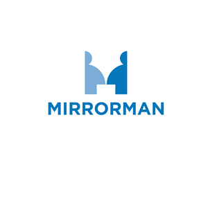 Logo Design by smarttaste
