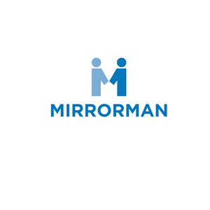 Logo Design by smarttaste for this project | Design: #30640649