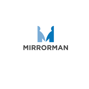 Logo Design by smarttaste for this project | Design: #30640651