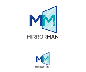 Logo Design by PS03