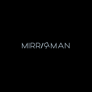 Logo Design by UMA 7 for this project | Design: #30625739