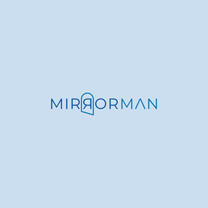 Logo Design by UMA 7 for this project | Design: #30625740