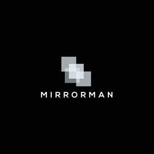 Logo Design by UMA 7 for this project | Design: #30625741