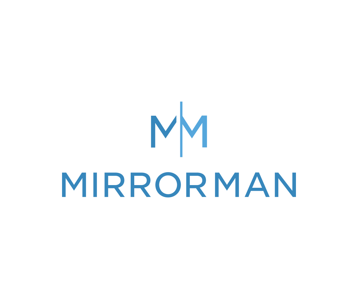 Logo Design by Adi Graphics for this project | Design #30622611