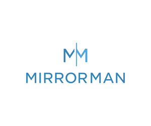 Logo Design by Adi Graphics for this project | Design: #30622611