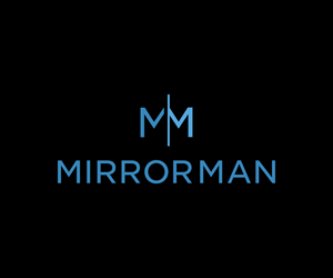 Logo Design by Adi Graphics for this project | Design: #30622612