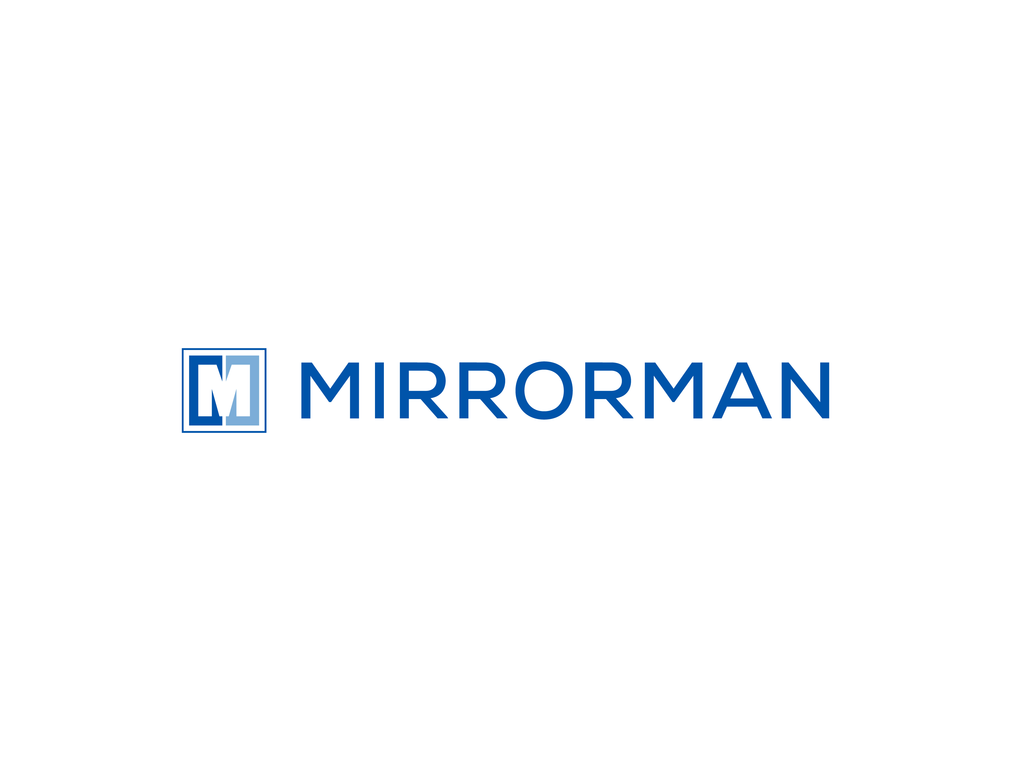 Logo Design by artpjg for this project | Design #30621657